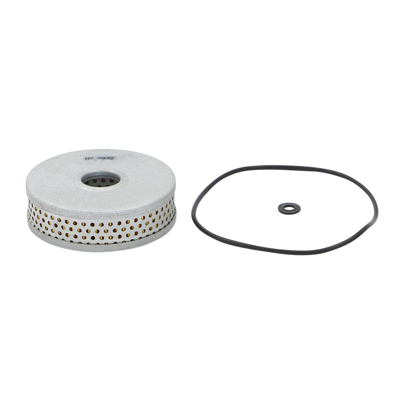 Filtre hydraulique SF-FILTER HY 9442